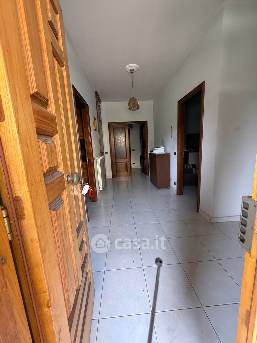 Villa in Via Canale — foto 27 di 57