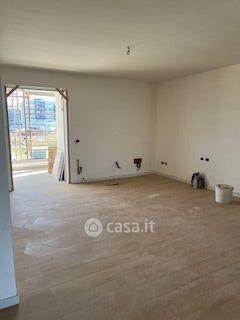 Quadrilocale in Via della Libertà — foto 8 di 14