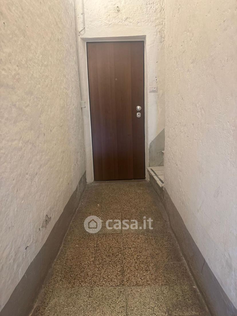 Monolocale in Via Pietro Calvi — foto 7 di 10