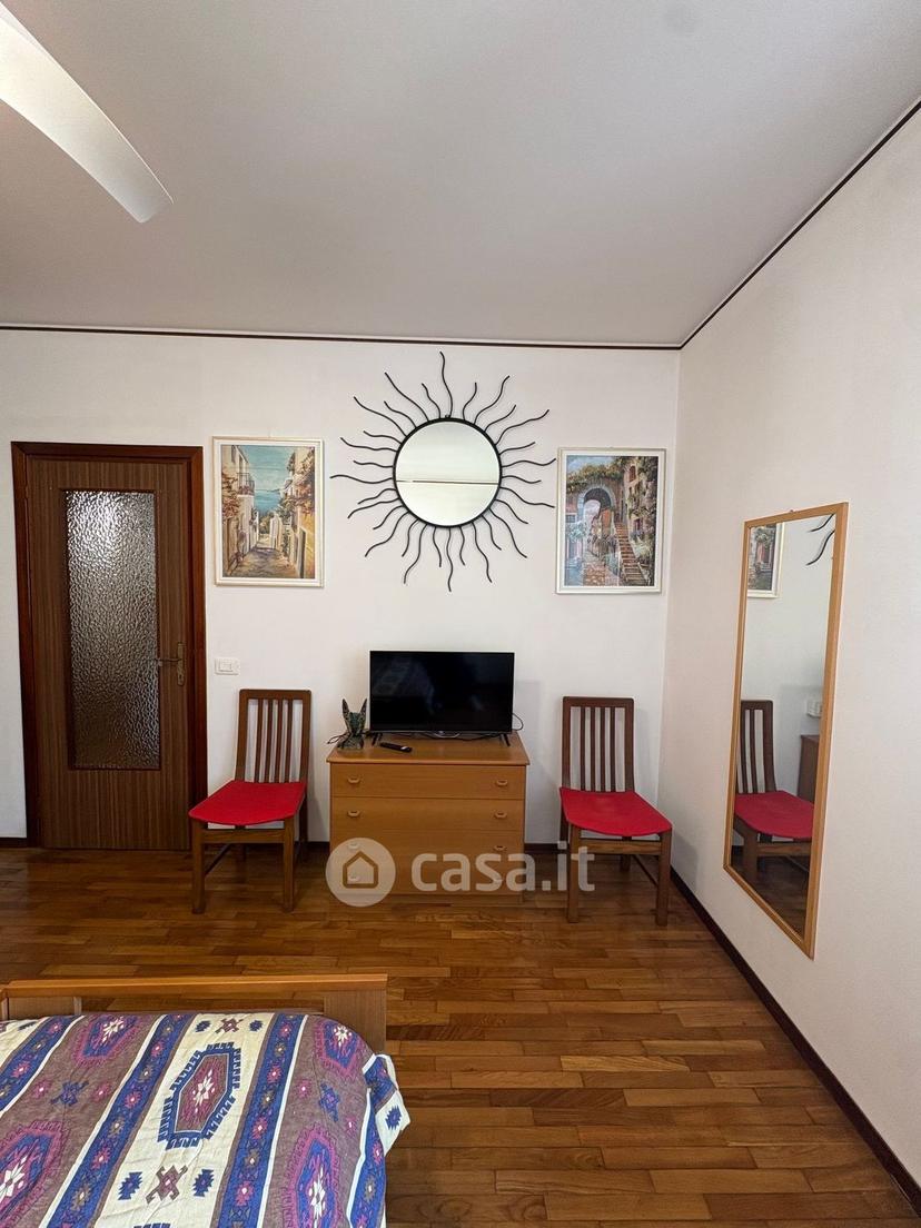 Bilocale in Via Monte Bianco 2 — foto 23 di 51
