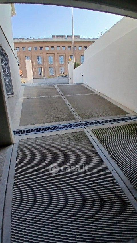 Villa in Via Umago 16 — foto 34 di 93