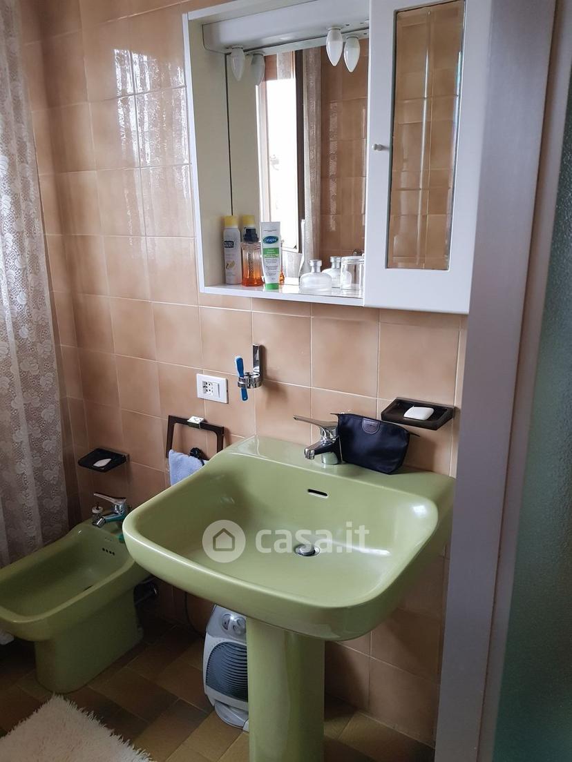 Villa in Via Alcide de Gasperi — foto 21 di 63