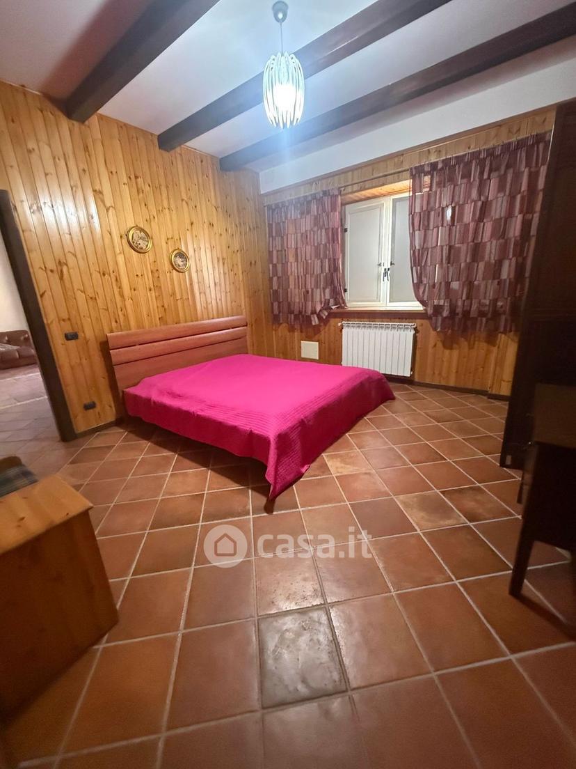 Monolocale in Santo Egidio — foto 20 di 23