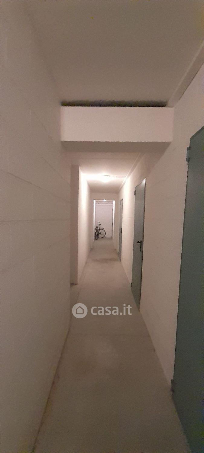 Trilocale in San Nicolò — foto 19 di 30