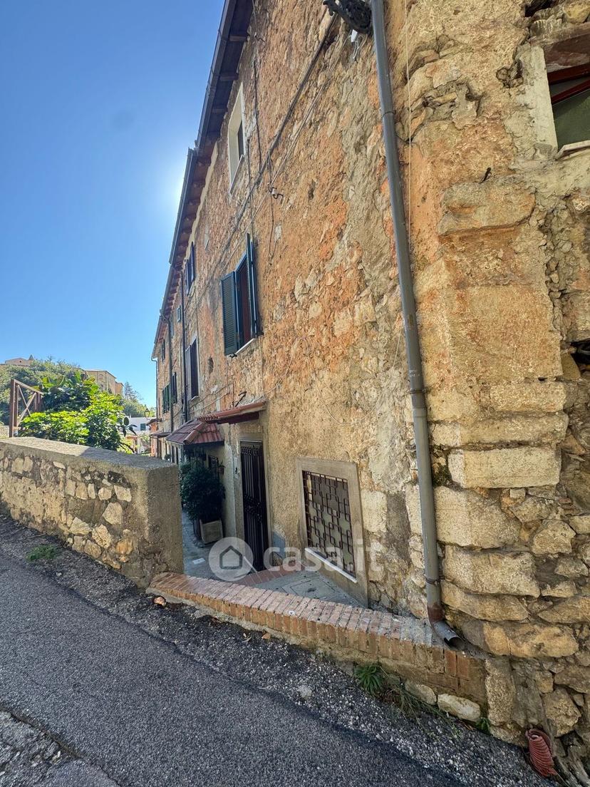 Appartamento in Via Tempio di Minerva 13 — foto 38 di 100