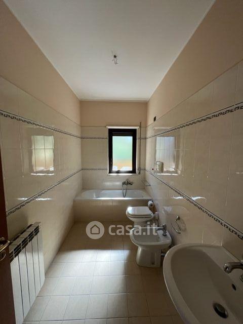 Quadrilocale in Via Panoramica dello Stretto 574 a — foto 15 di 51