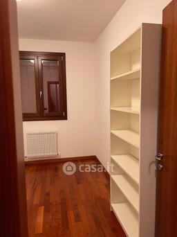 Trilocale in Strada Terraglio