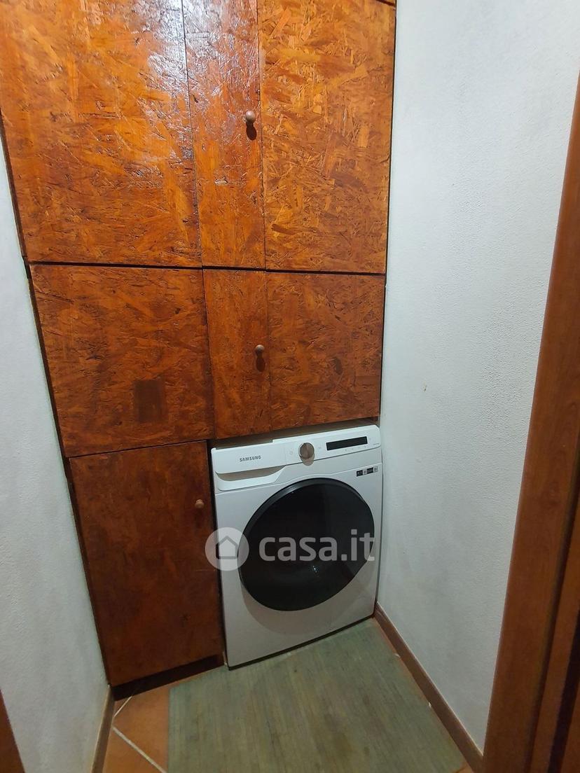 Bilocale in Largo Fontanili — foto 4 di 28