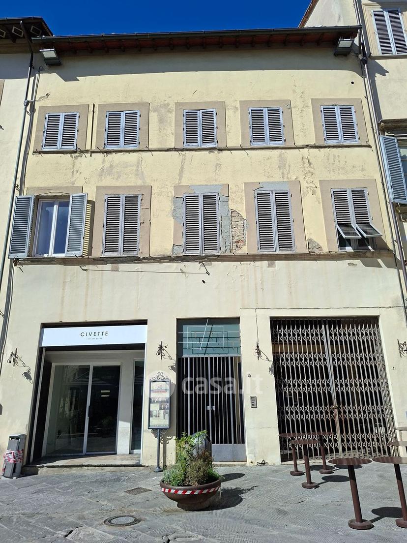 Appartamento in Piazza San Francesco — foto 13 di 14