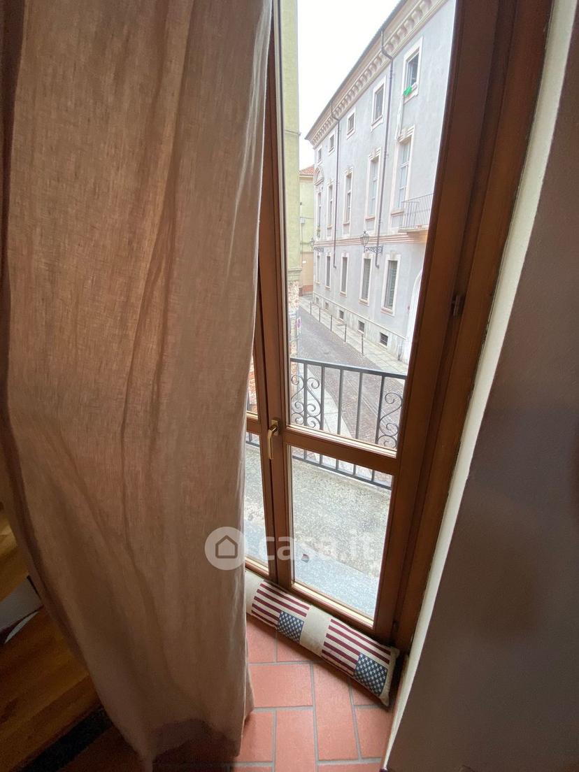 Trilocale in Via Volturno 2 a — foto 22 di 30