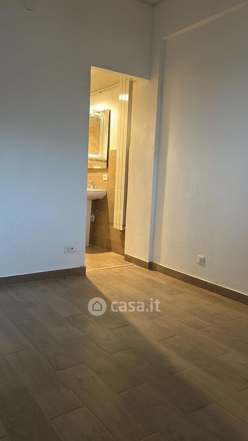 Quadrilocale in Viale Giunone — foto 45 di 46