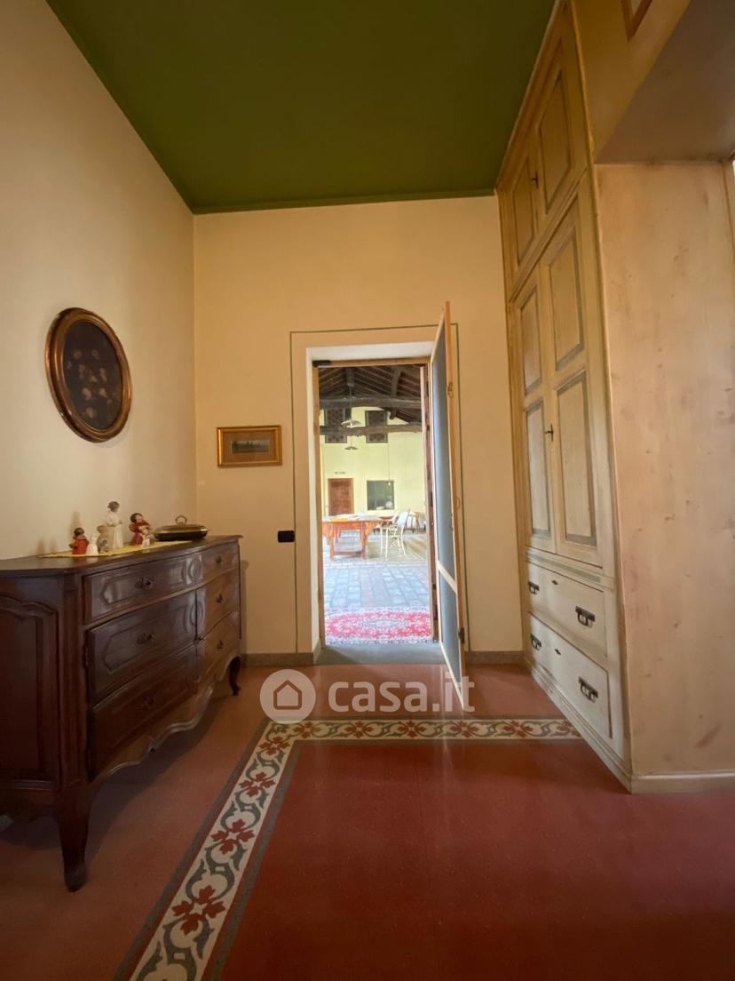 Villa in Via Lorenzo Toma — foto 13 di 78