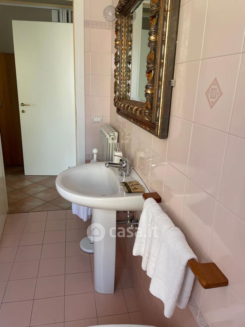 Bilocale in Gavaggi 3 — foto 18 di 39