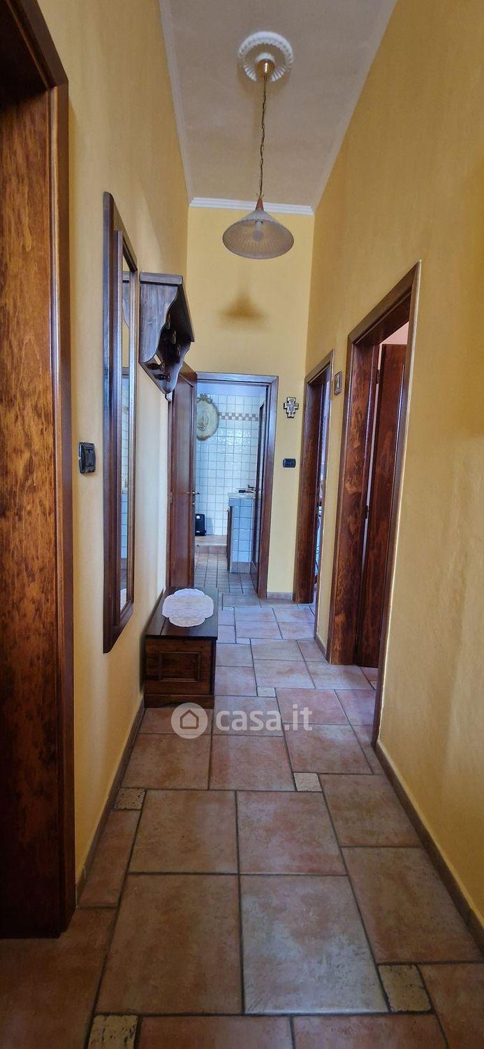 Quadrilocale in Via Cava 1 — foto 17 di 38
