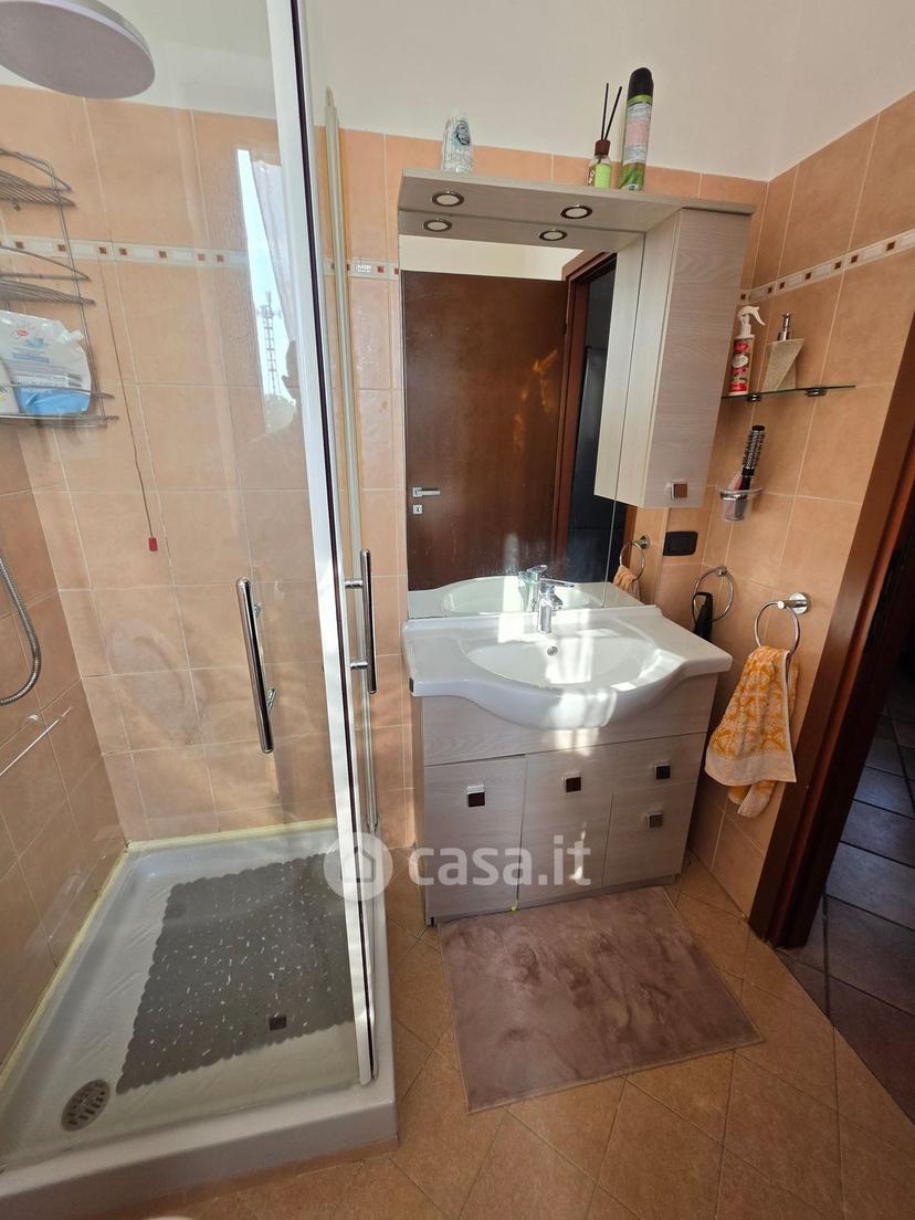 Trilocale in Via Giovanni Pascoli — foto 5 di 31