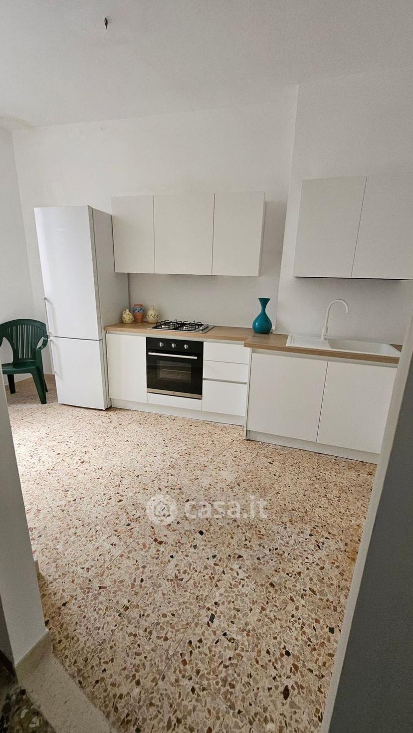 Appartamento in Via Viterbo — foto 45 di 62