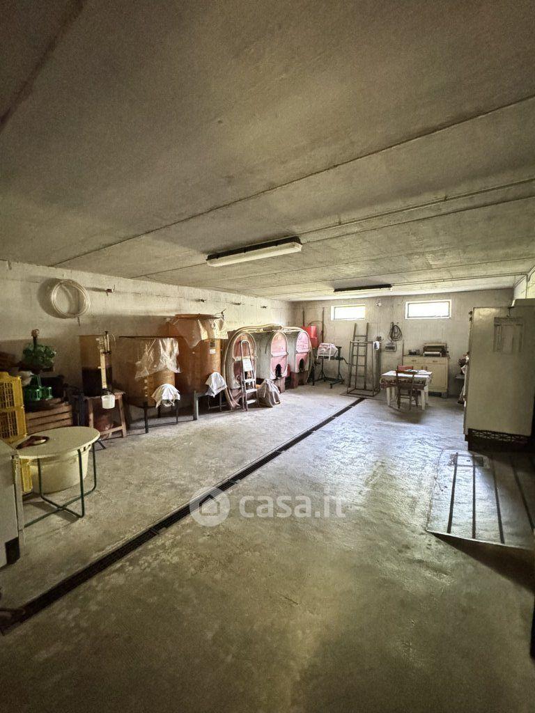 Villa in Viale Cristoforo Colombo 43 — foto 35 di 53
