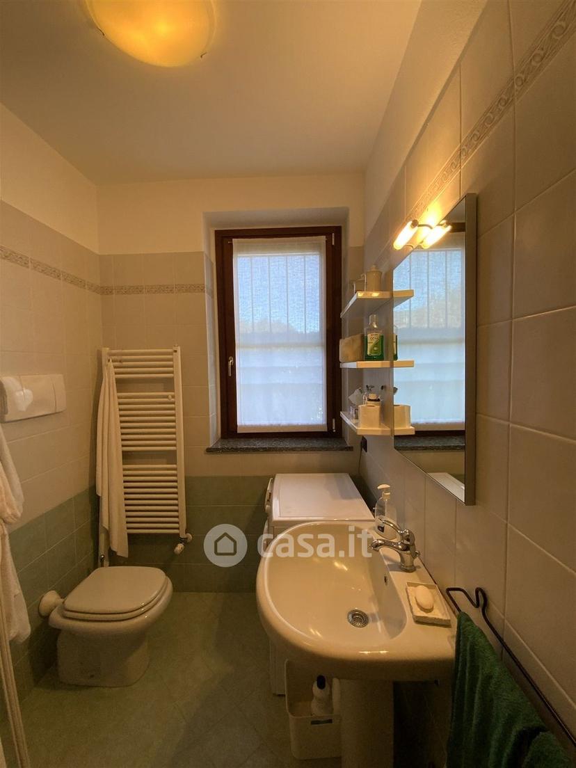 Trilocale in Via Per Invorio 2 — foto 20 di 30