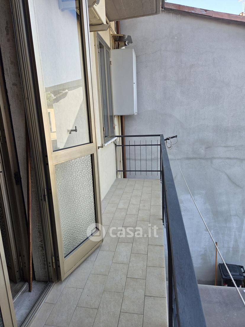 Appartamento in Via Antonio Gramsci — foto 8 di 11