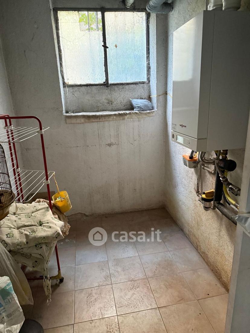 Villa in Via Ferdinando Magellano — foto 22 di 33