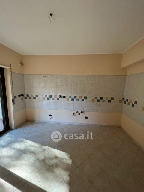 Quadrilocale in Via Panoramica dello Stretto 574 a — foto 35 di 51