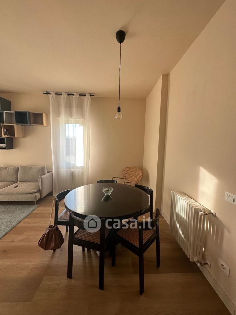 Bilocale in Viale Giacomo Matteotti 52 — foto 10 di 41