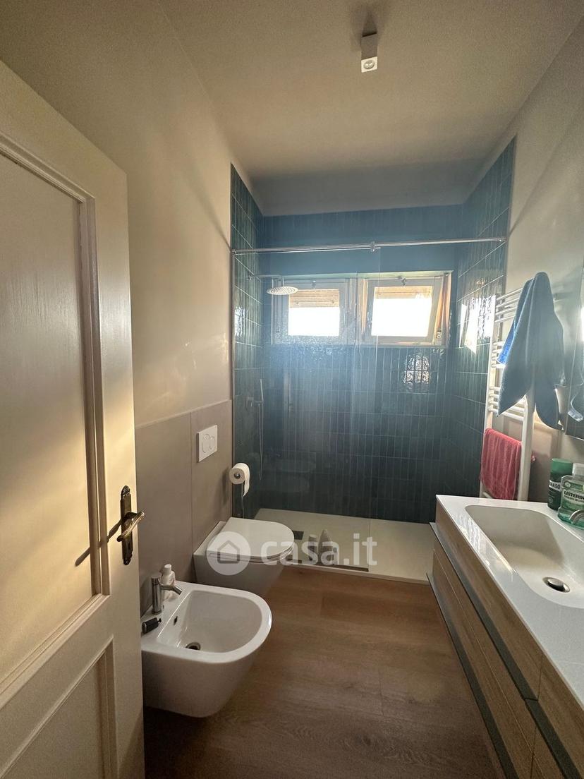 Bilocale in Viale Giacomo Matteotti 52 — foto 8 di 41