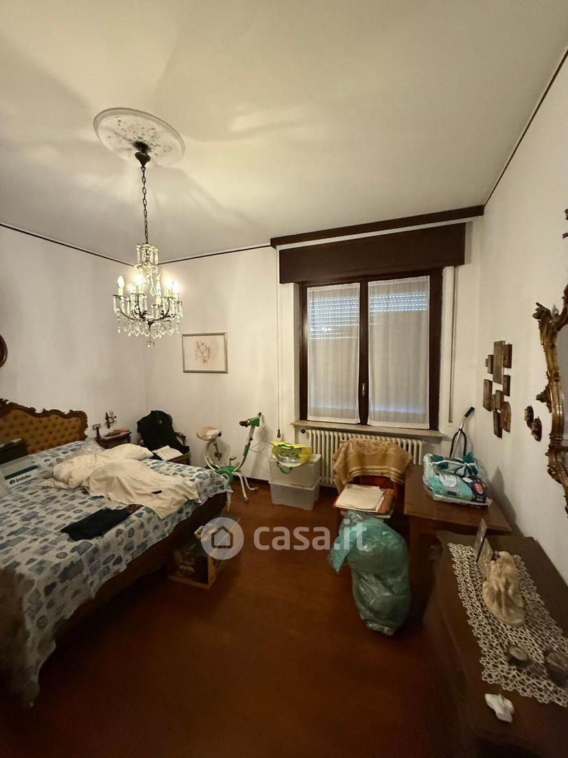 Villa in Via Ferdinando Magellano — foto 11 di 33