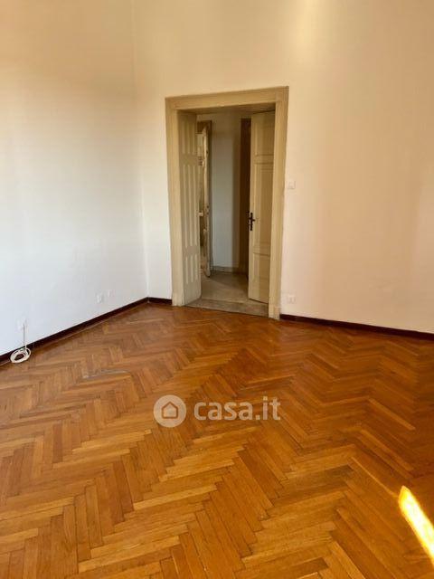 Appartamento in Via Roma — foto 15 di 24