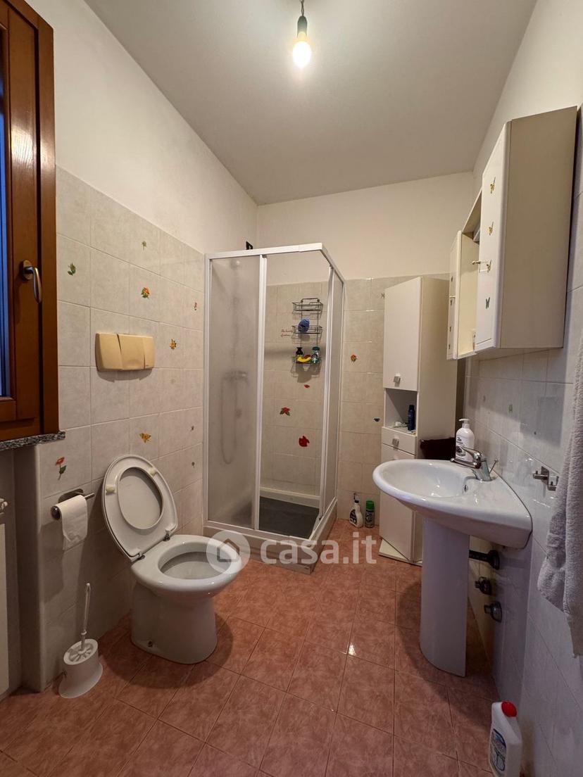 Bilocale in Via Dante Alighieri 2 — foto 21 di 30