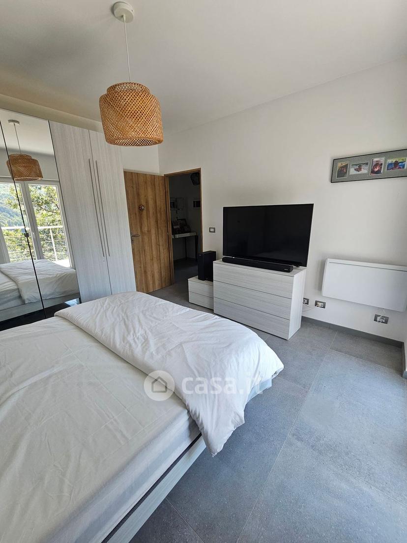 Villa in Strada della Villa — foto 71 di 98