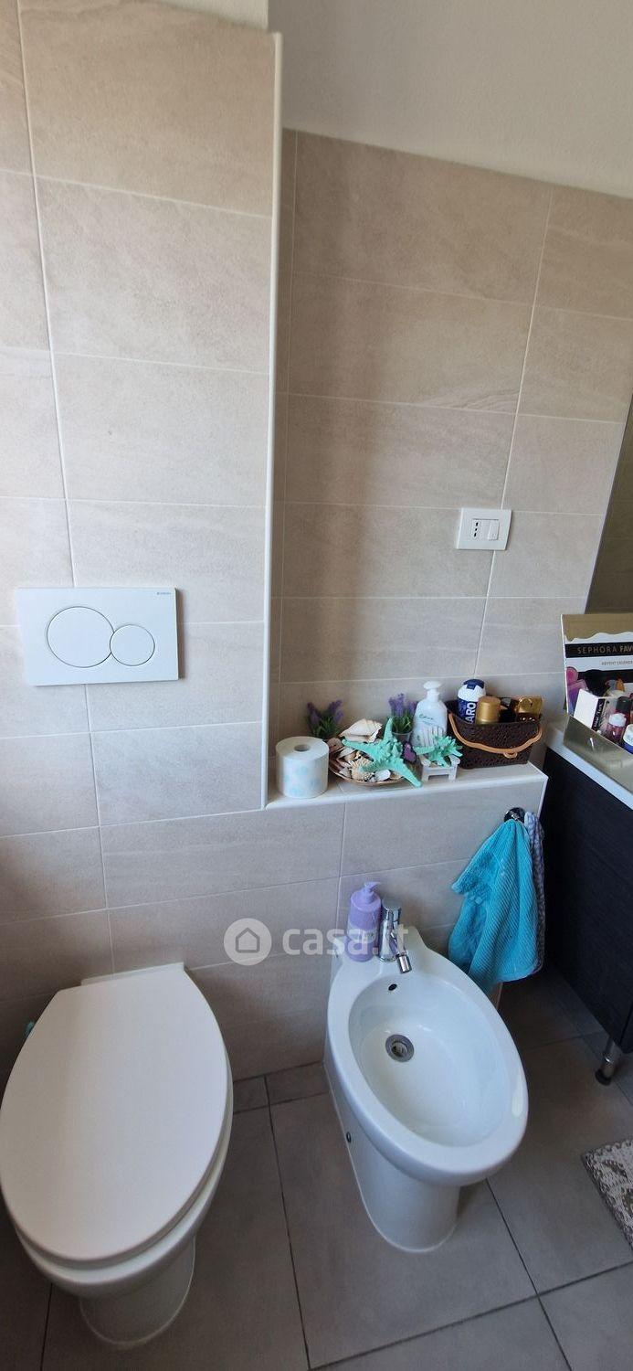 Appartamento in Via Tino Paggi 30 — foto 17 di 54