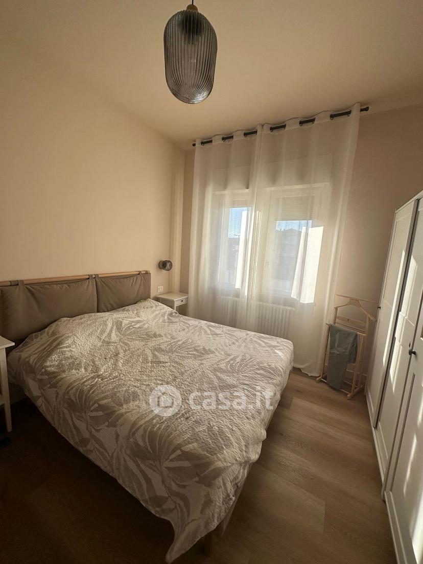Bilocale in Viale Giacomo Matteotti 52 — foto 21 di 41