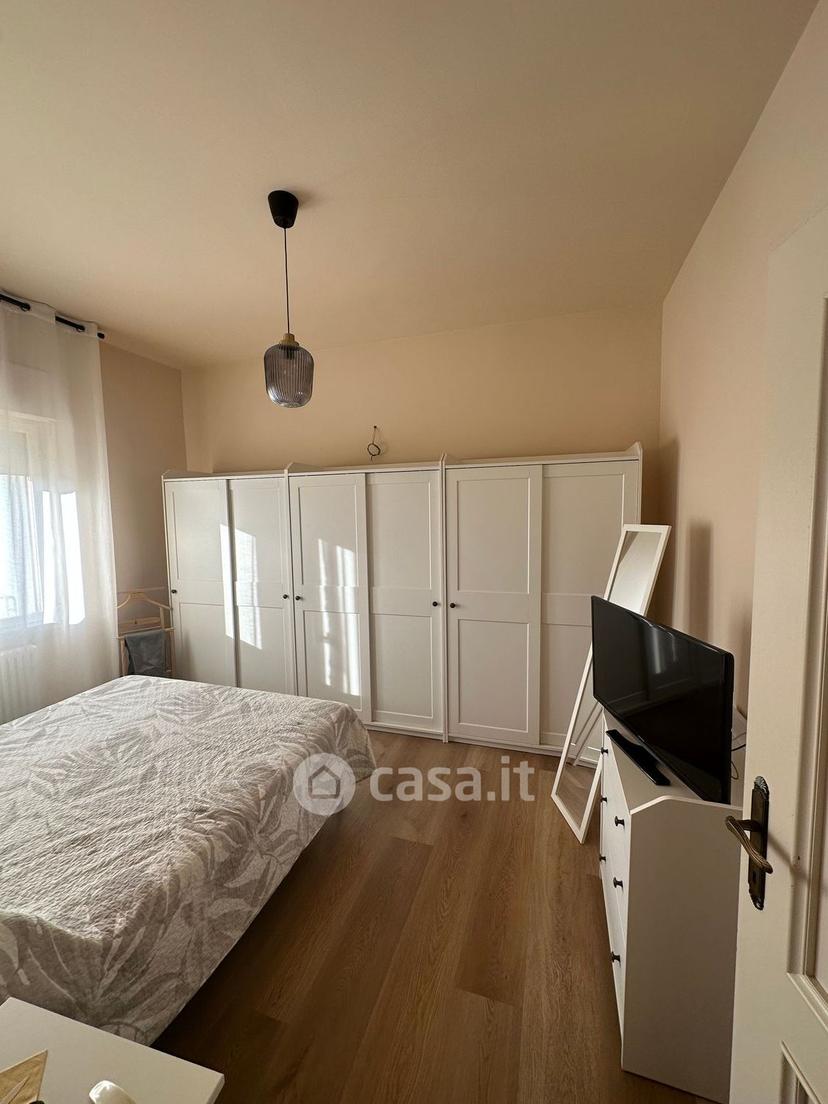 Bilocale in Viale Giacomo Matteotti 52 — foto 39 di 41