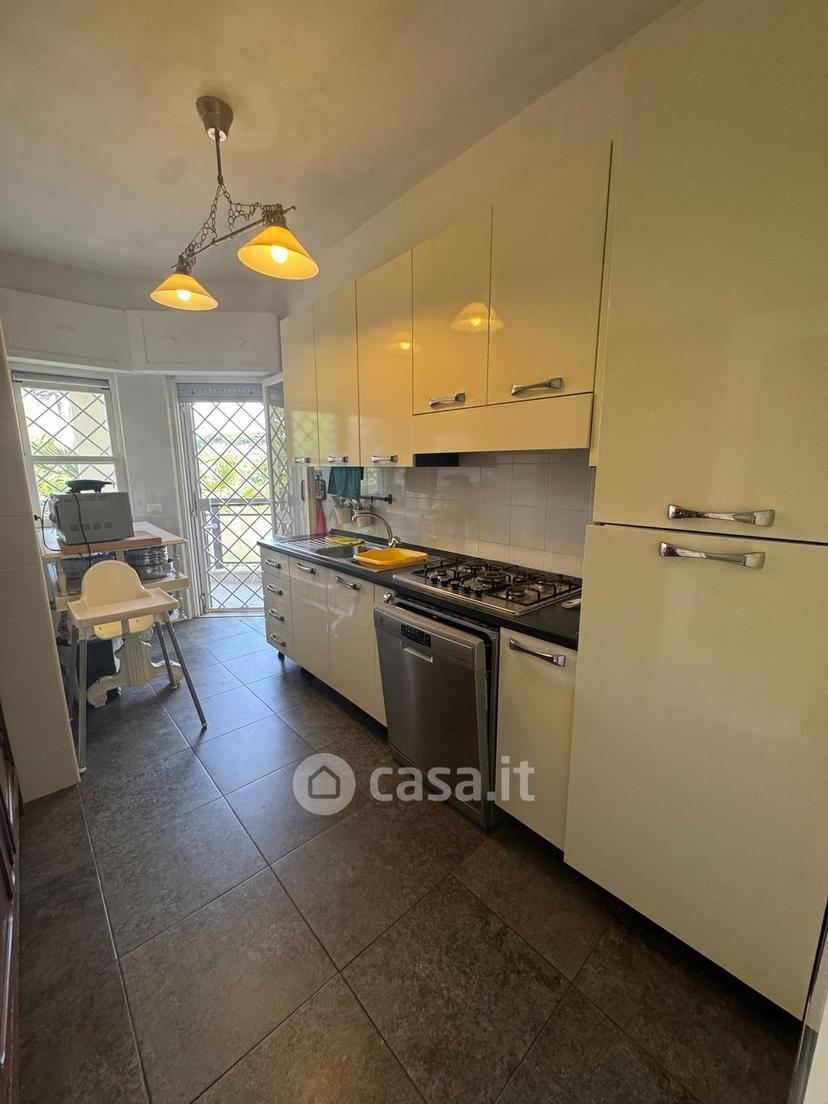 Appartamento in Golfo Sereno del Circeo — foto 98 di 107