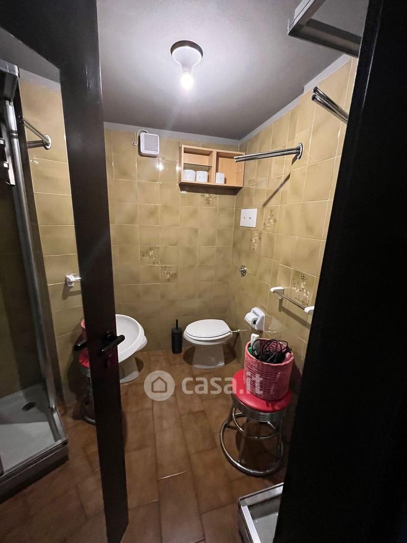 Bilocale in Via Nino Bixio 56 — foto 11 di 20