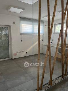 Appartamento in Via Romaniello — foto 17 di 20