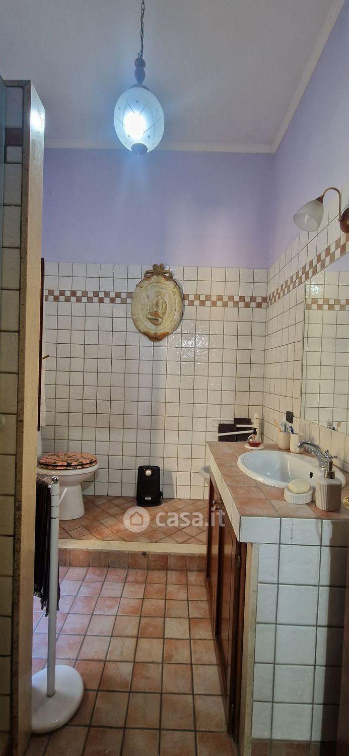 Quadrilocale in Via Cava 1 — foto 23 di 38