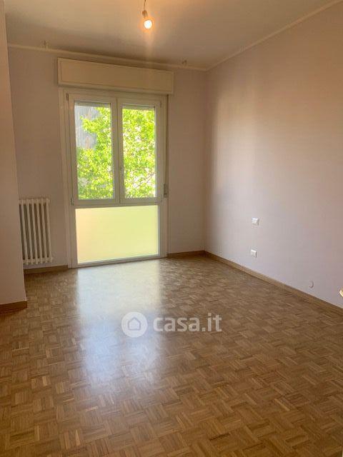 Trilocale in Corso Giacomo Matteotti 61 — foto 15 di 17