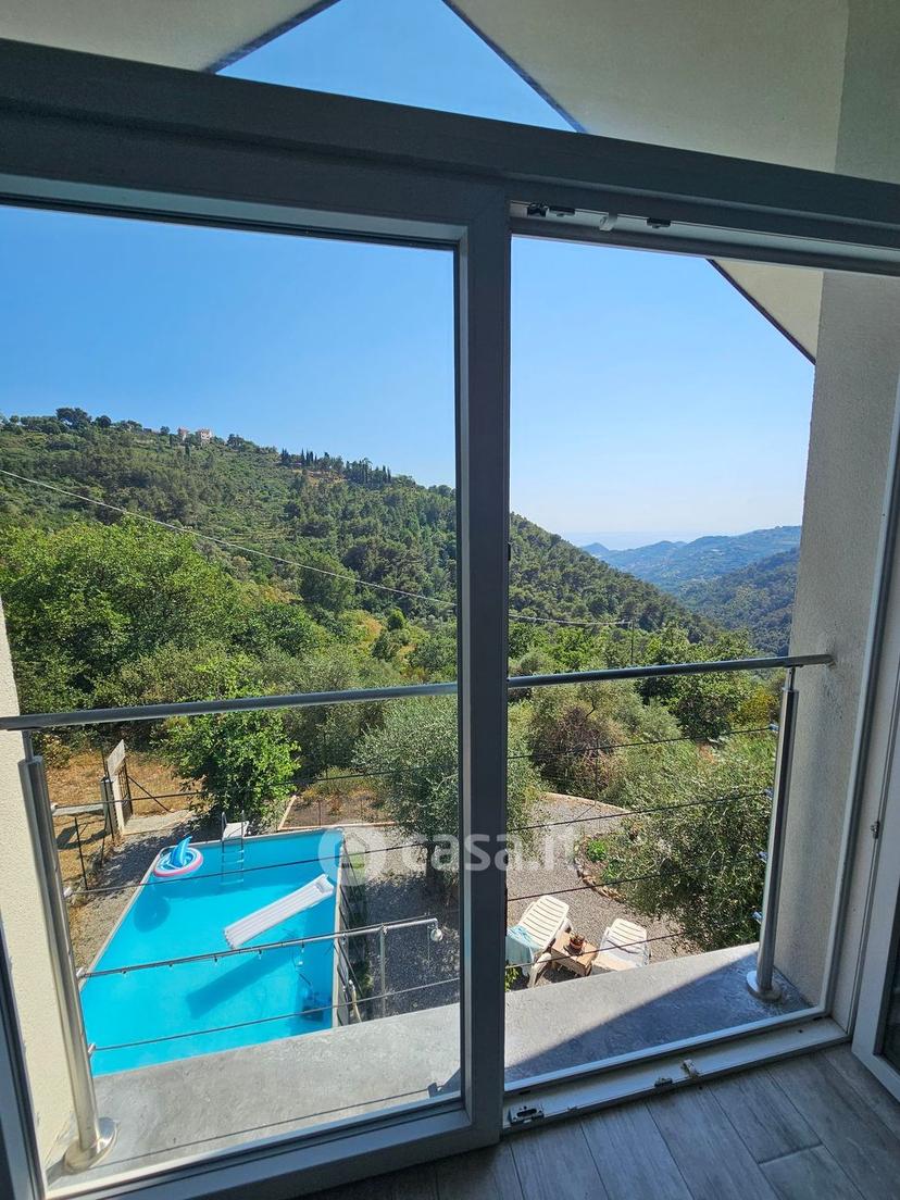 Villa in Strada della Villa — foto 89 di 98