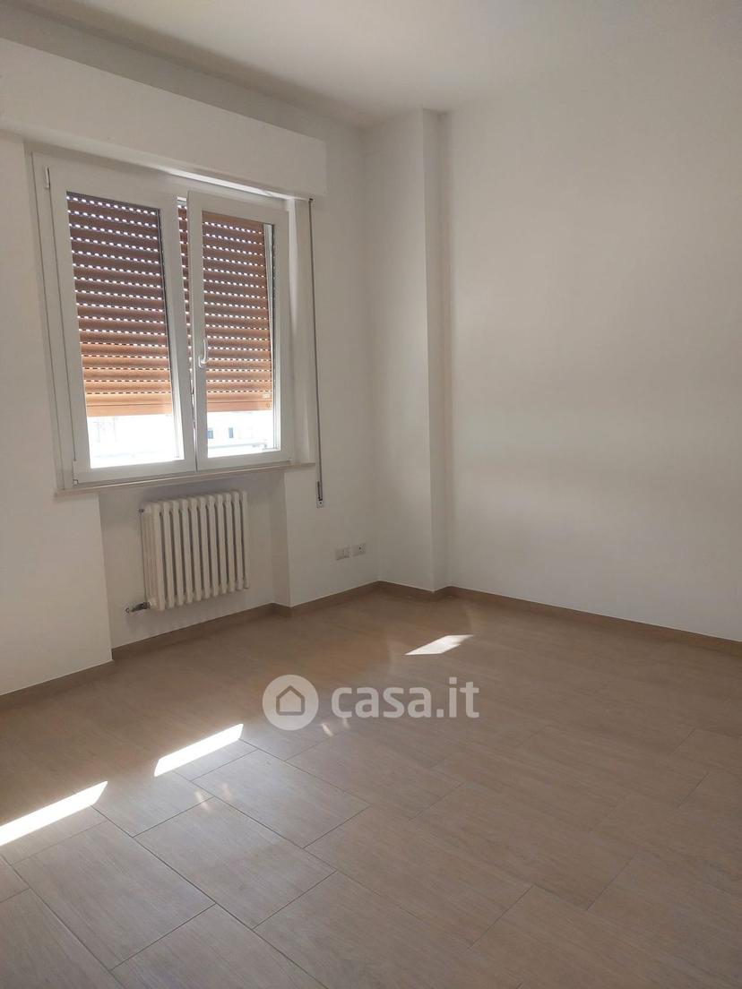 Bilocale in Via delle Grazie — foto 2 di 8