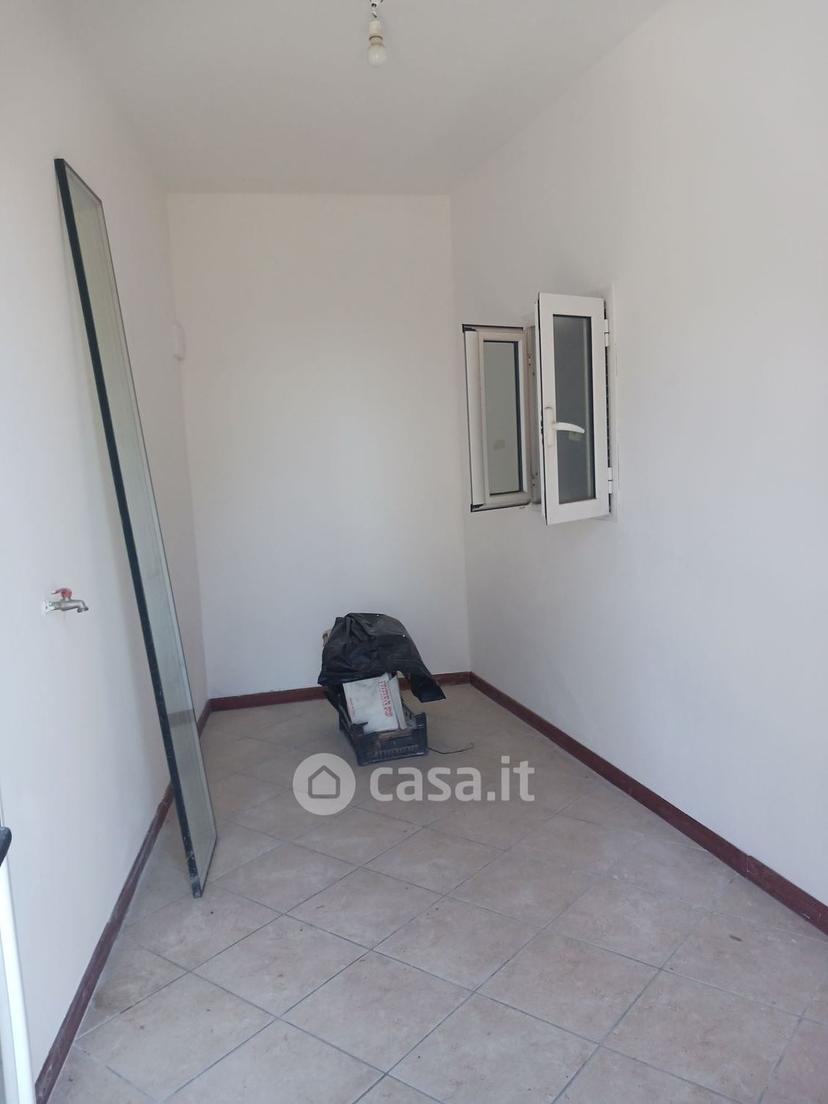 Trilocale in Località Tessi 22 — foto 29 di 43