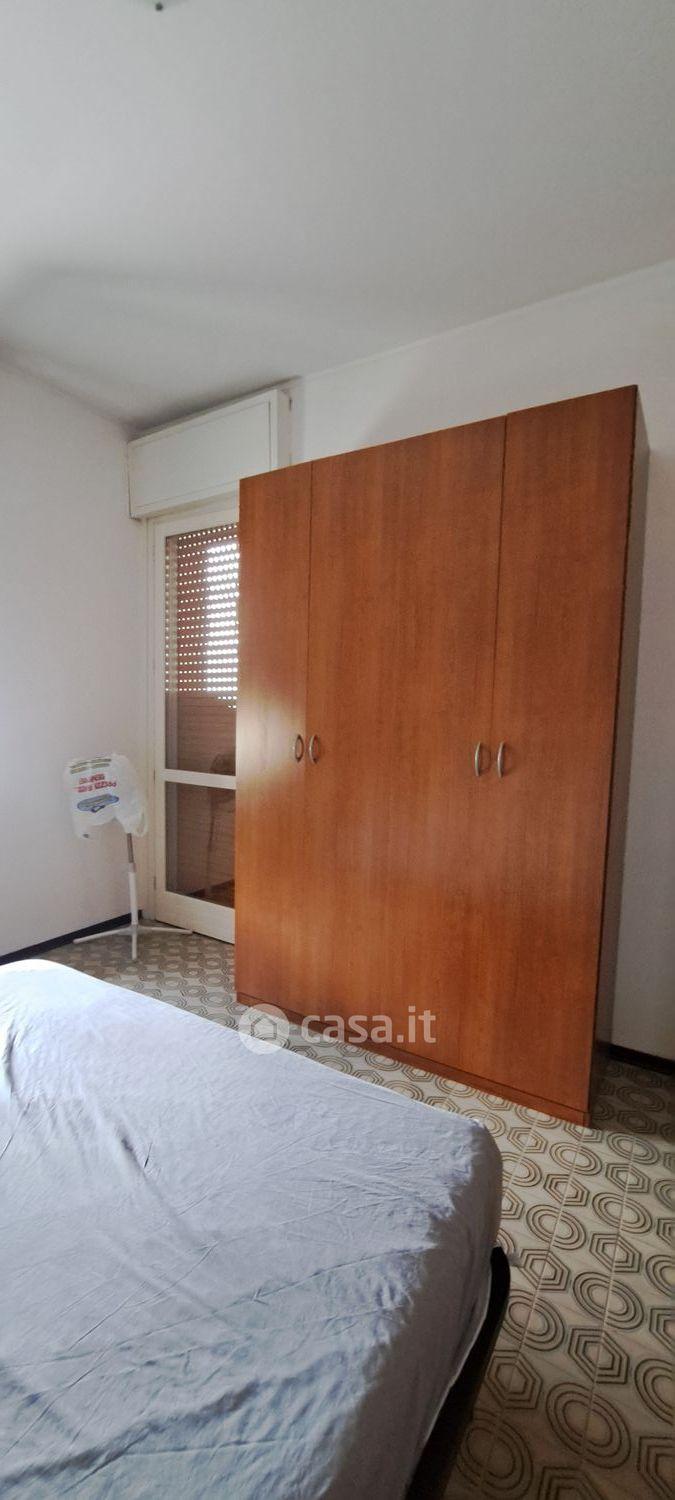 Trilocale in Viale Fratelli Cervi 1 B — foto 18 di 22