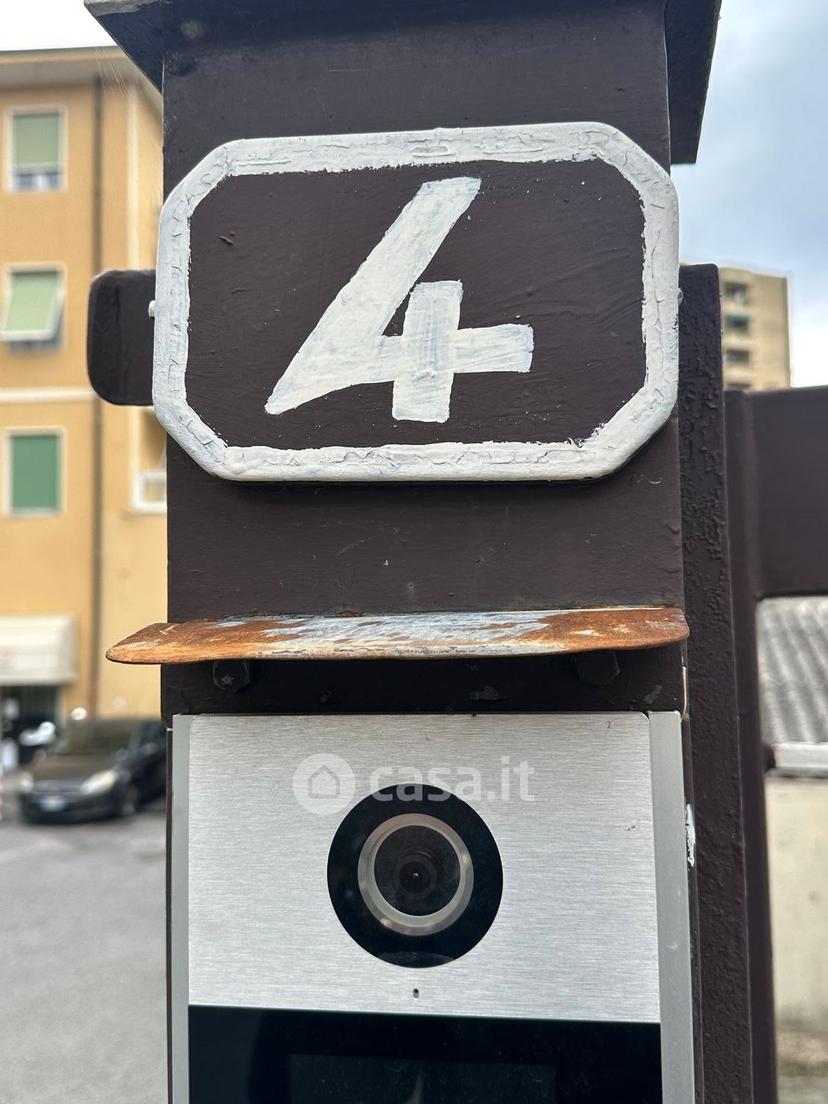 Quadrilocale in Aprile 4 — foto 2 di 26