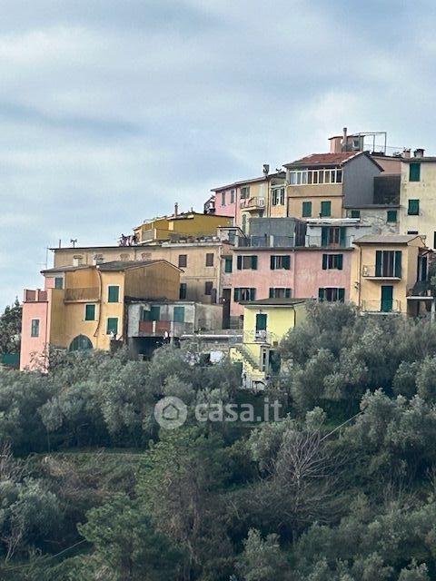 Appartamento in Via della Stalle 84 — foto 21 di 40