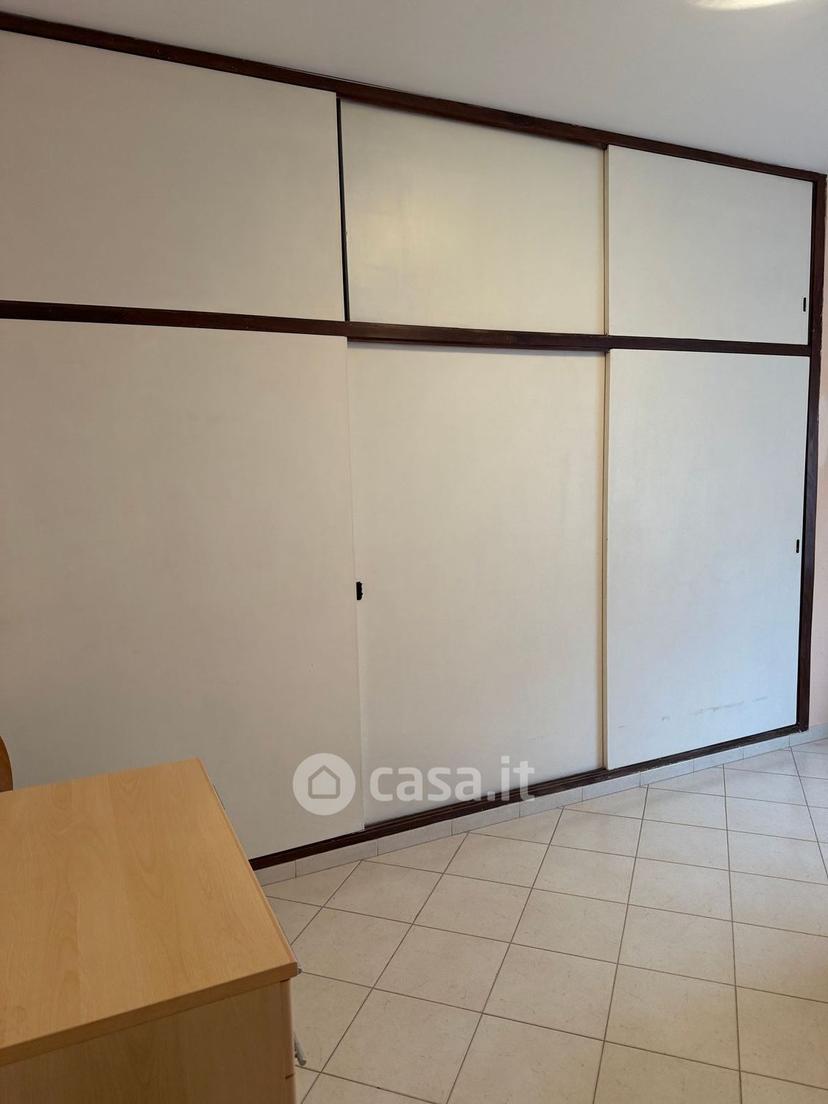 Appartamento in Via Vittorio Veneto — foto 12 di 18