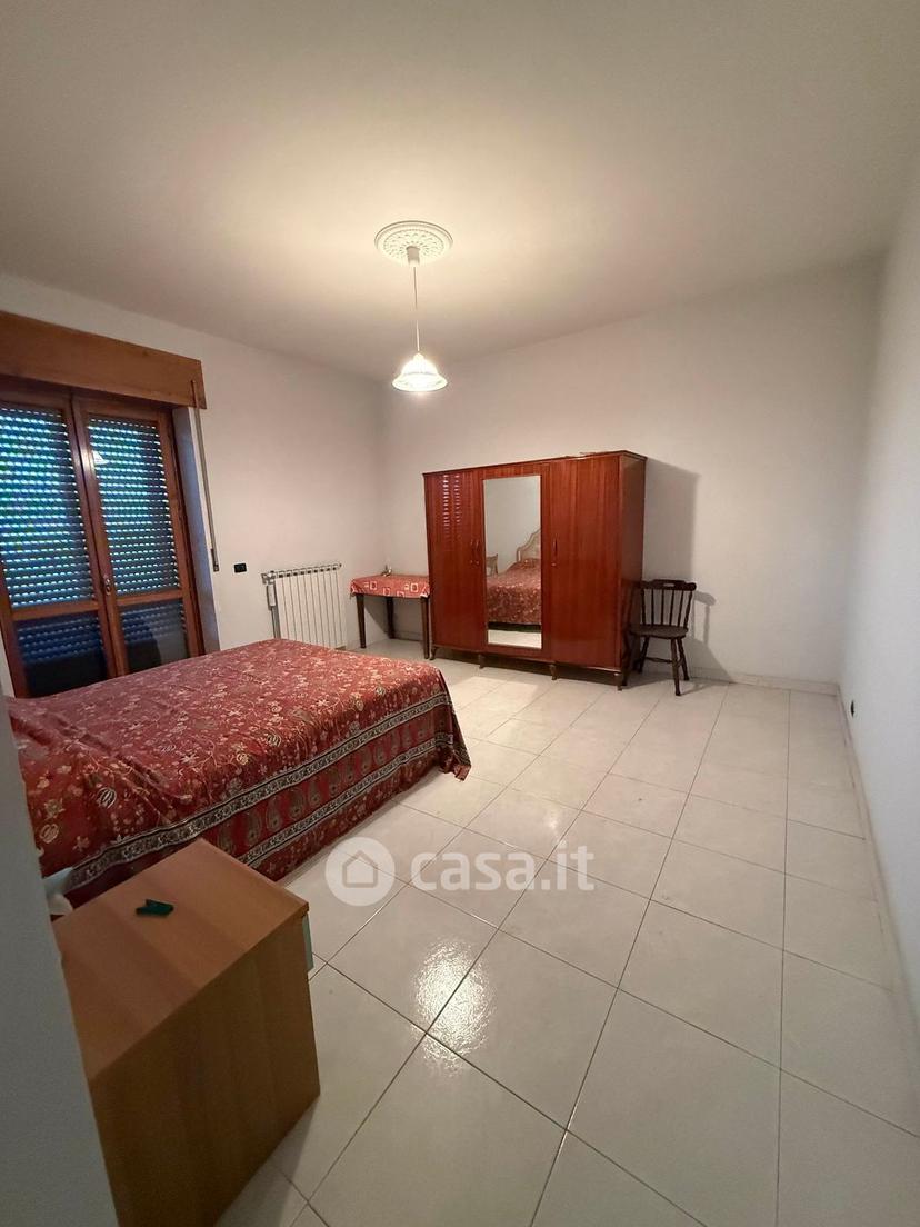 Villa in Via Canale — foto 35 di 57