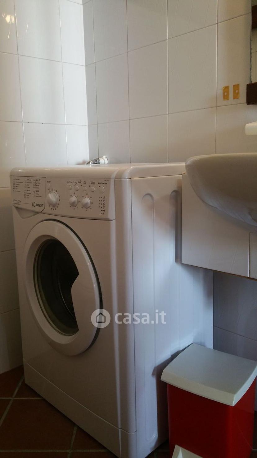 Bilocale in Località Chia — foto 24 di 30