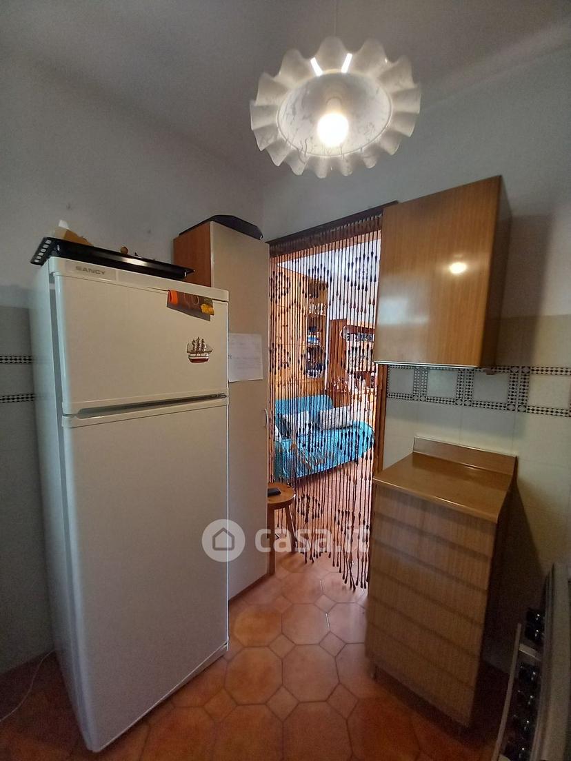 Trilocale in Via Aldo Moro 19 — foto 66 di 78