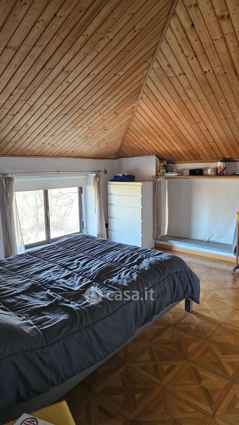 Trilocale in Località Viatosto 39 — foto 5 di 14